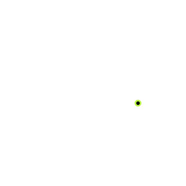 Nomo